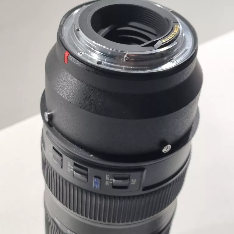 obiektyw-tamron-canon-ef-sp-150-600mm-f5-63-vc-usd-opis-do-canon-marka-248811-1954630