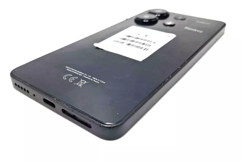 wyswietlacz-xiaomi-redmi-note-13-6-gb-128-gb-przekatna-ekranu-667
