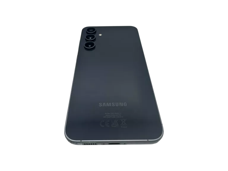 SAMSUNG GALAXY S23 FE 8/128GB 4500MAH 50/12/8/10MPX 6,4"