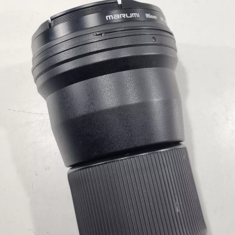 obiektyw-tamron-canon-ef-sp-150-600mm-f5-63-vc-usd-opis-do-canon-typ-obiektywu-7120-4