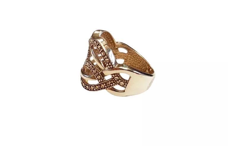 zloty-pierscionek-463g-p333-r-12-kolor-dominujacy-205826-225106