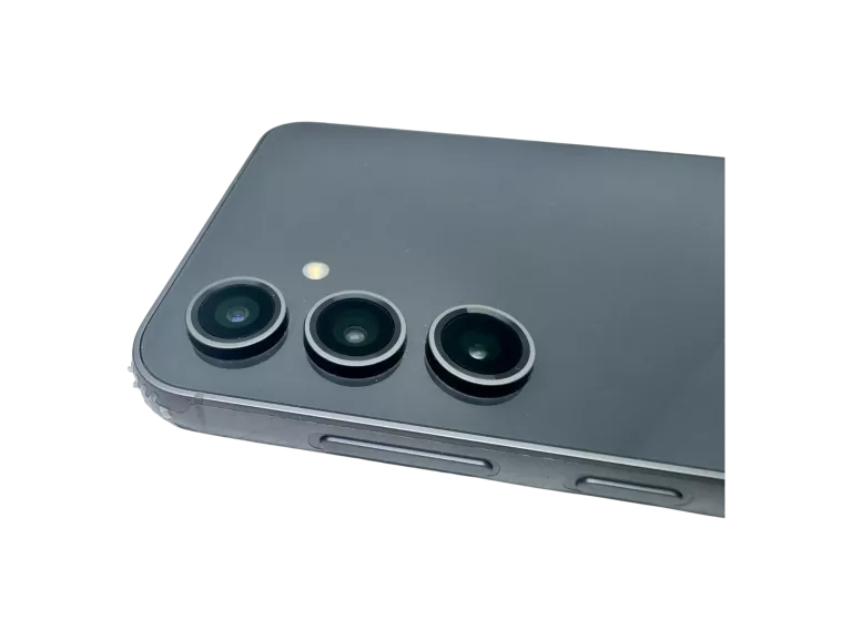 samsung-galaxy-s23-fe-8128gb-4500mah-5012810mpx-64-pojemnosc-akumulatora-4500