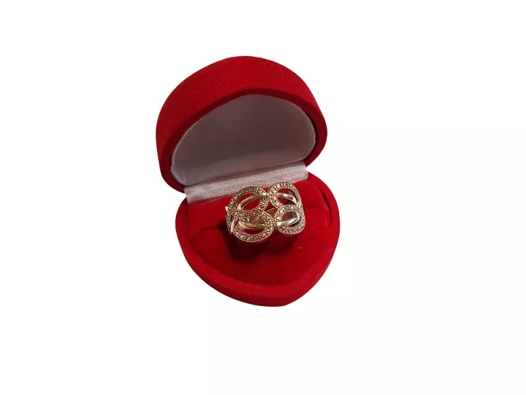 zloty-pierscionek-463g-p333-r-12-stan-11323-2