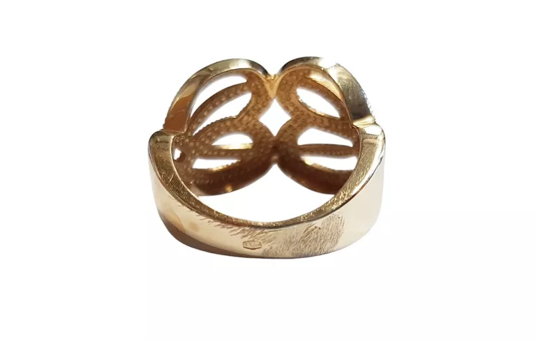 zloty-pierscionek-463g-p333-r-12-marka-248811-958954