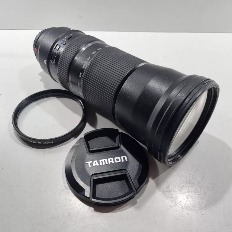 obiektyw-tamron-canon-ef-sp-150-600mm-f5-63-vc-usd-opis-do-canon-ean-gtin-4960371005775