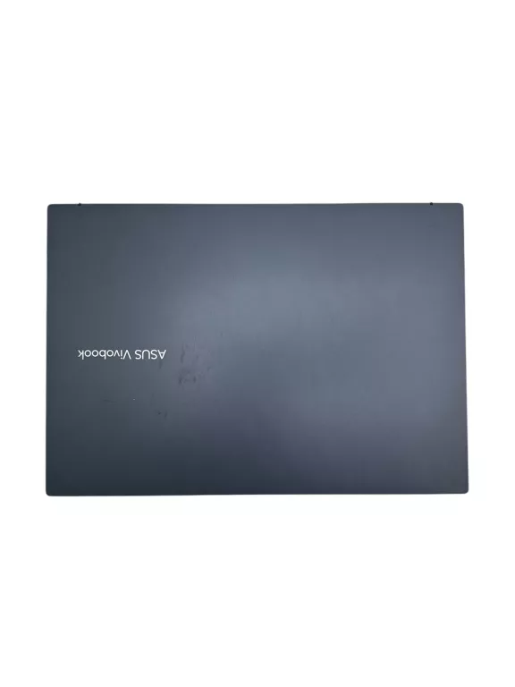 laptop-asus-vivobook-16-d1603q-stan-11323-2