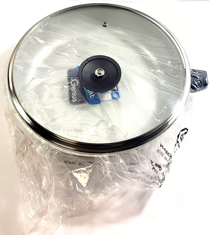 genius-cerafit-steel-patelnia-stal-nierdzewna-28-cm-ean-gtin-4023012246712