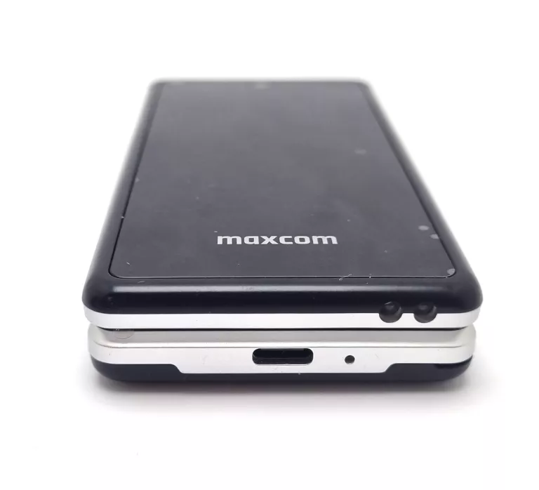 TELEFON MAXCOM MM835