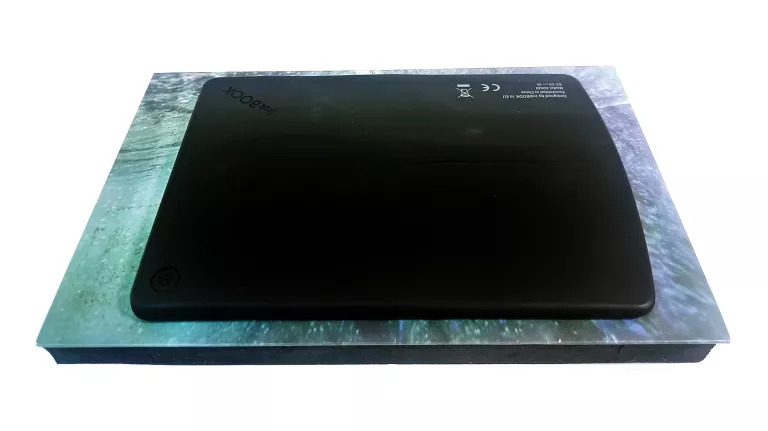 czytnik-inkbook-calypso-plus-pudelko-16gb-kod-producenta-ib-calypso-plus-bk