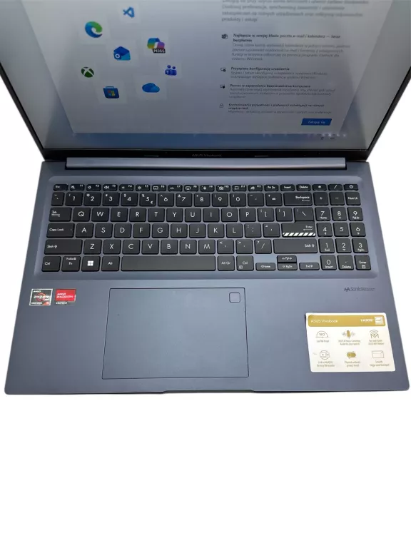 laptop-asus-vivobook-16-d1603q-przekatna-ekranu-1600