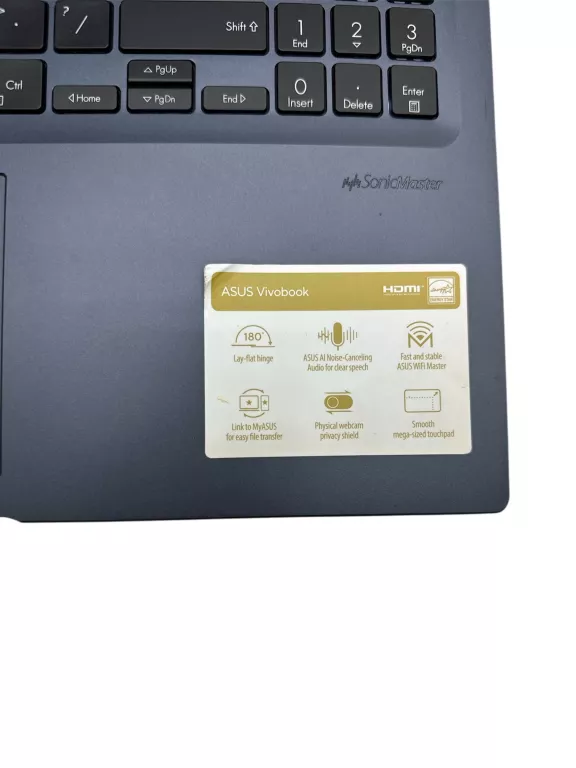 laptop-asus-vivobook-16-d1603q-rozdzielczosc-px-4474-211461