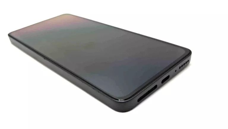 wyswietlacz-xiaomi-redmi-note-13-6-gb-128-gb-stan-11323-2