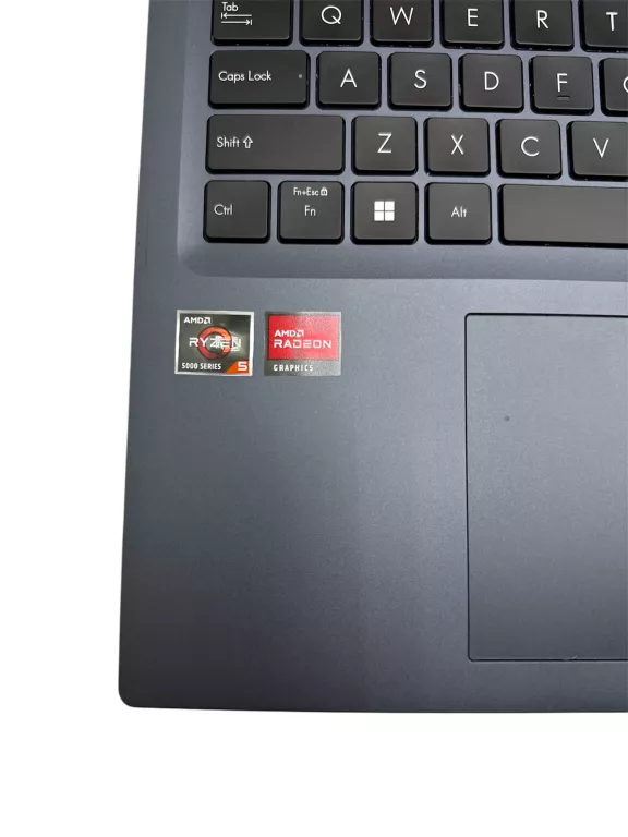 laptop-asus-vivobook-16-d1603q-seria-procesora-4366-293005