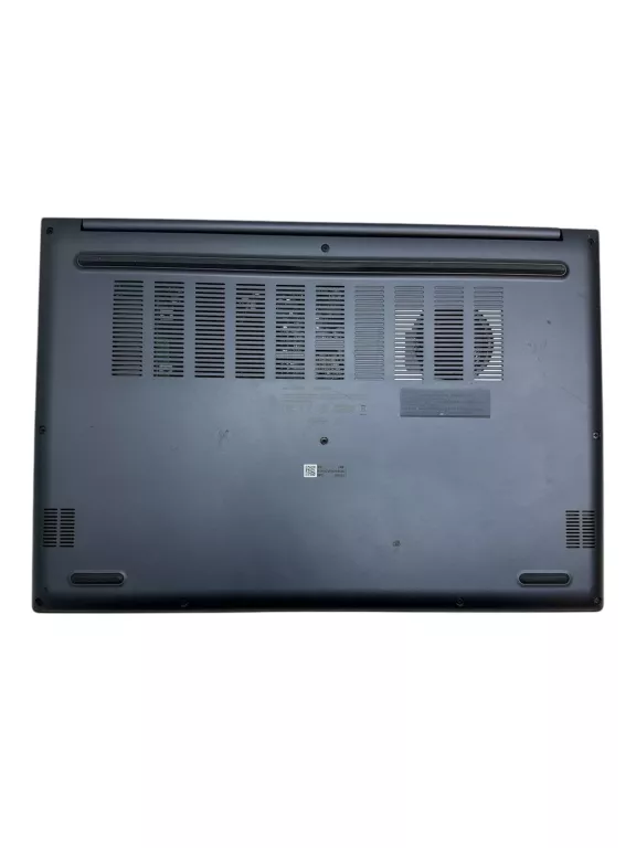 laptop-asus-vivobook-16-d1603q-liczba-rdzeni-procesora-4329-5