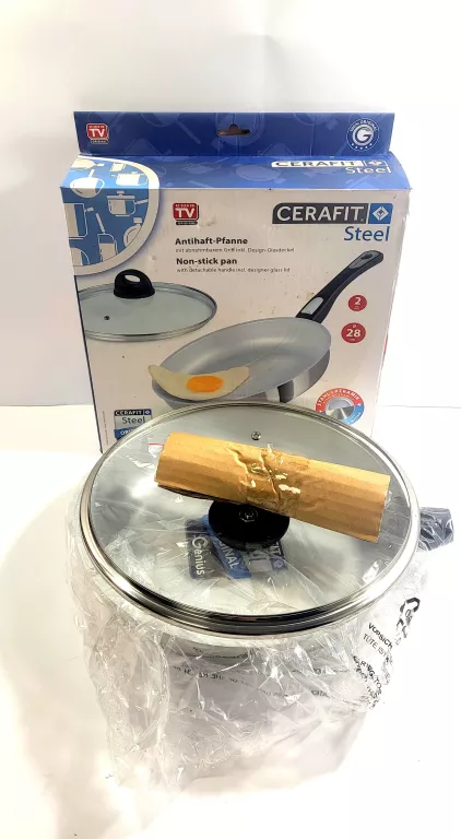 genius-cerafit-steel-patelnia-stal-nierdzewna-28-cm-dabrowskiego-12-rumia
