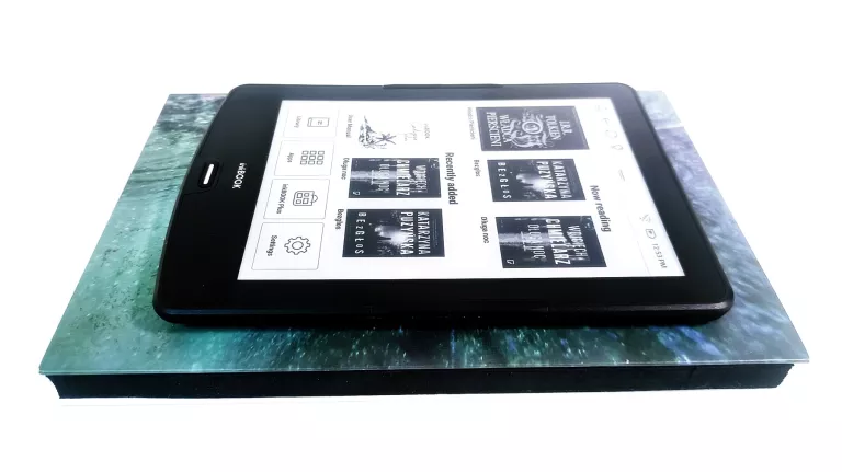 czytnik-inkbook-calypso-plus-pudelko-16gb-funkcje-15489-1