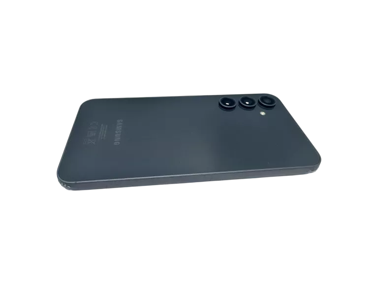 samsung-galaxy-s23-fe-8128gb-4500mah-5012810mpx-64-system-operacyjny-4388-1