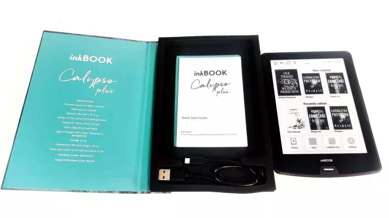 czytnik-inkbook-calypso-plus-pudelko-16gb-przekatna-ekranu-600