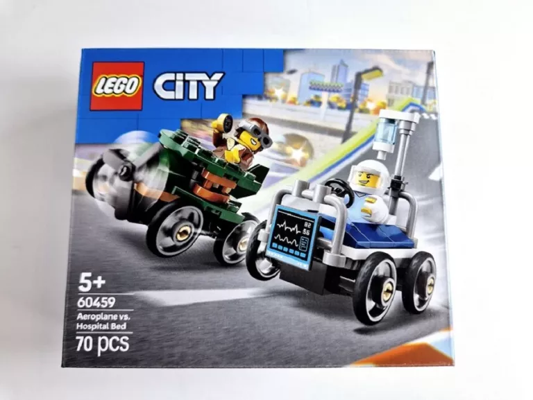 klocki-lego-city-60459-sliczna-54-sj-wroclaw