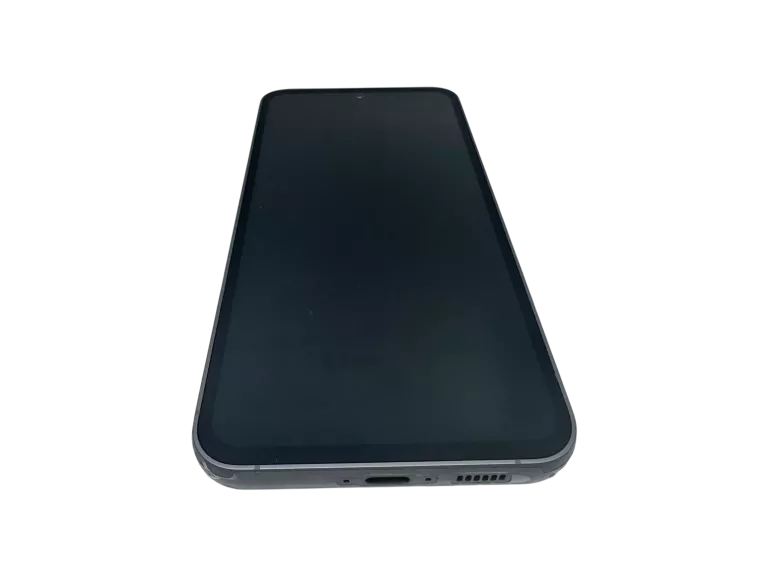 SAMSUNG GALAXY S23 FE 8/128GB 4500MAH 50/12/8/10MPX 6,4"