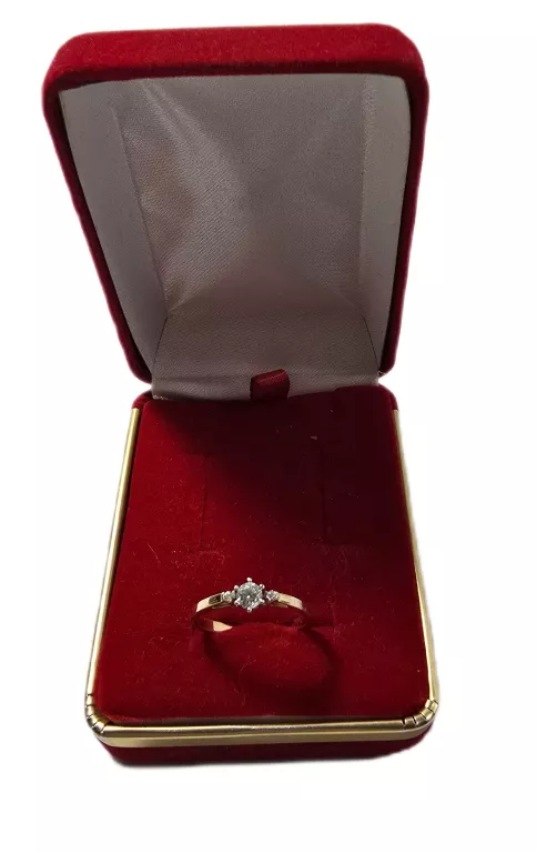 sliczny-zloty-pierscionek-proby-585-r-18-218g-stan-11323-2