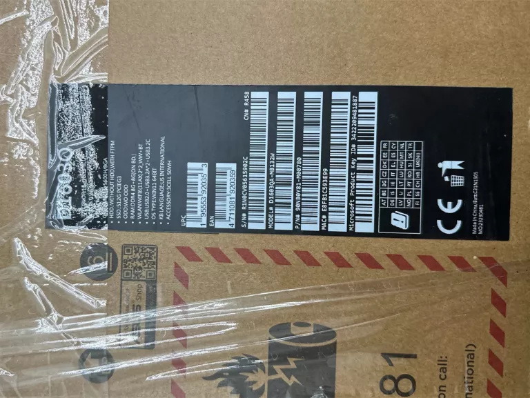 laptop-asus-vivobook-16-d1603q-pojemnosc-dysku-512