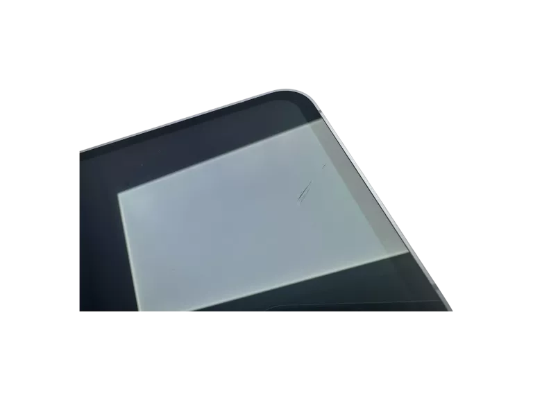 SAMSUNG GALAXY S23 FE 8/128GB 4500MAH 50/12/8/10MPX 6,4"