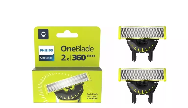 ostrza-philips-oneblade-360-qp42050-2-sztuki-krupnicza-3-wroclaw