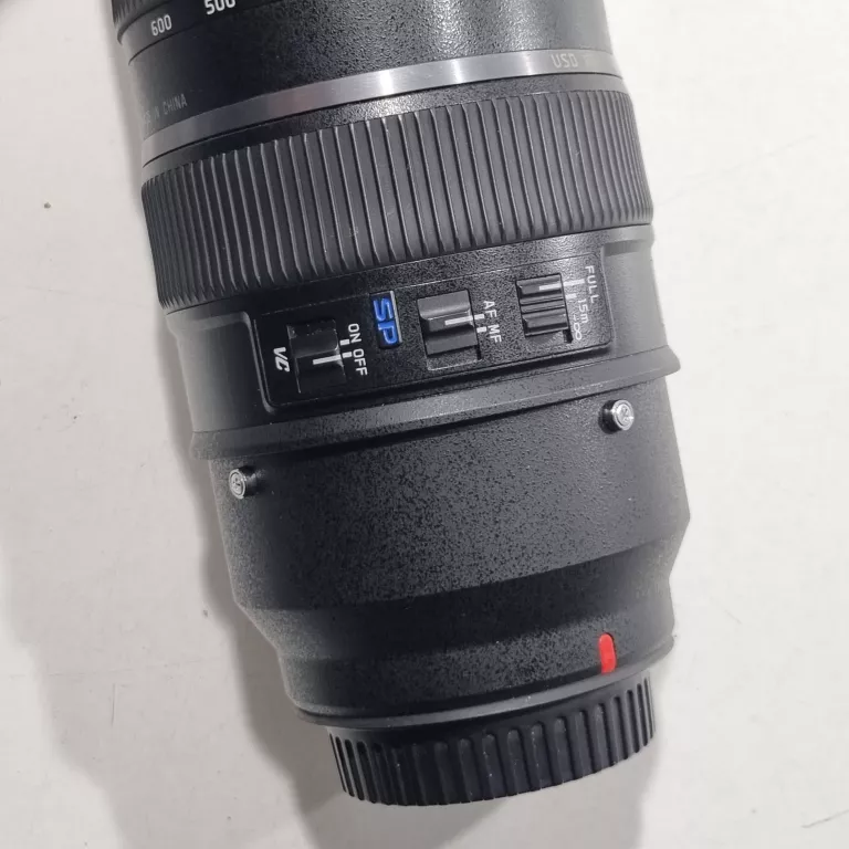 obiektyw-tamron-canon-ef-sp-150-600mm-f5-63-vc-usd-opis-do-canon-kod-producenta-a011e
