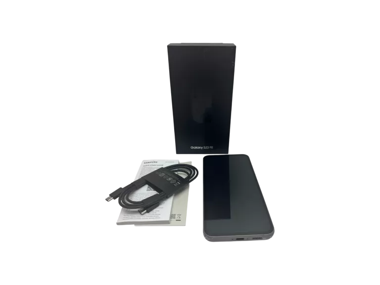 samsung-galaxy-s23-fe-8128gb-4500mah-5012810mpx-64-ean-gtin-8806095137414