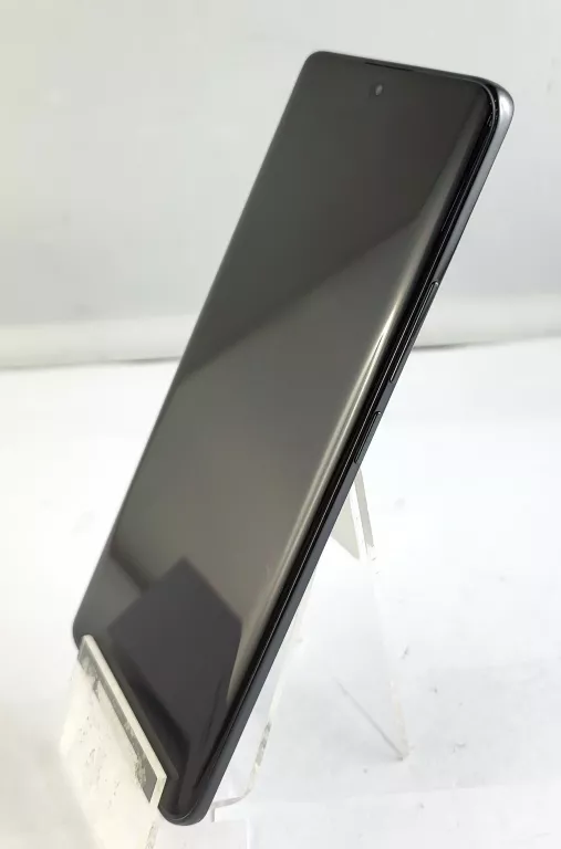TELEFON XIAOMI REDMI NOTE 14 PRO 5G 8/256GB KOMPLET