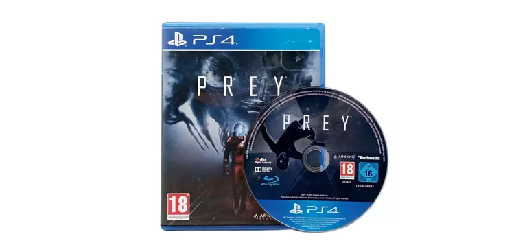 gra-na-sony-playstation-4-ps4-prey-3-marca-44-swidwin-ww