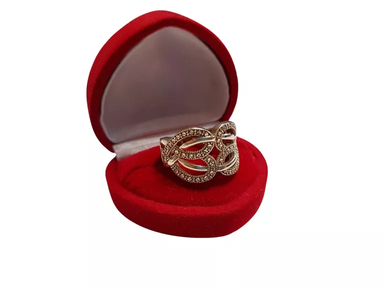 zloty-pierscionek-463g-p333-r-12-laska-9-zdunska-wola