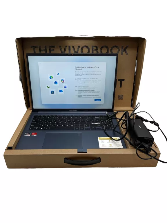 laptop-asus-vivobook-16-d1603q-kromera-6-wroclaw