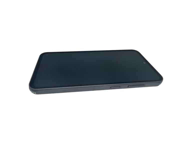 SAMSUNG GALAXY S23 FE 8/128GB 4500MAH 50/12/8/10MPX 6,4"