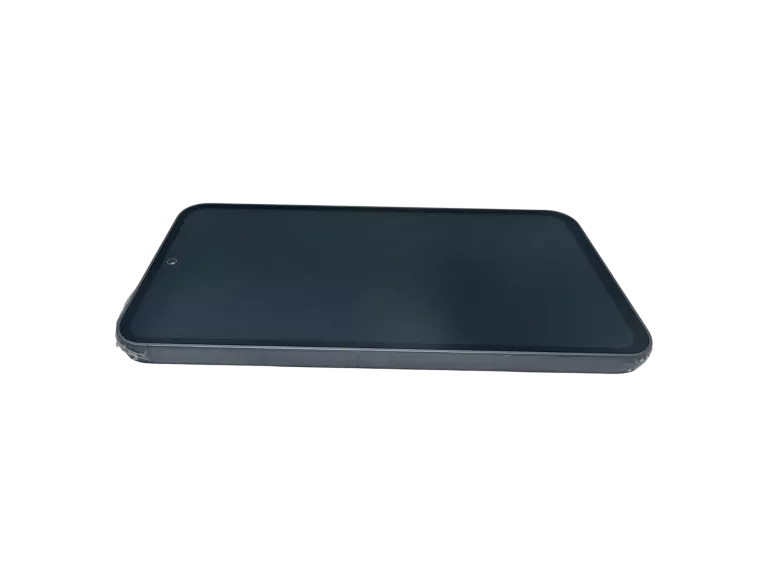 samsung-galaxy-s23-fe-8128gb-4500mah-5012810mpx-64-typ-202685-212929