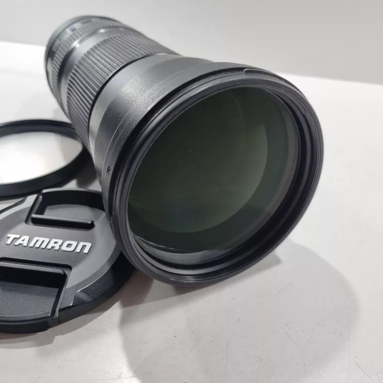obiektyw-tamron-canon-ef-sp-150-600mm-f5-63-vc-usd-opis-do-canon-ostrowskiego-1-wroclaw