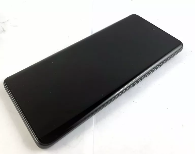 TELEFON XIAOMI REDMI NOTE 14 PRO 5G 8/256GB KOMPLET