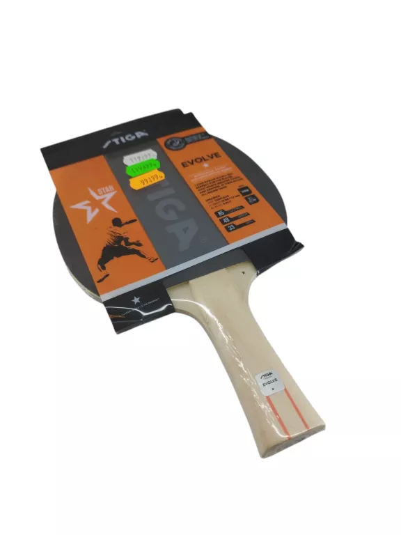 rakietka-do-tenisa-stolowego-evolve-stan-11323-2