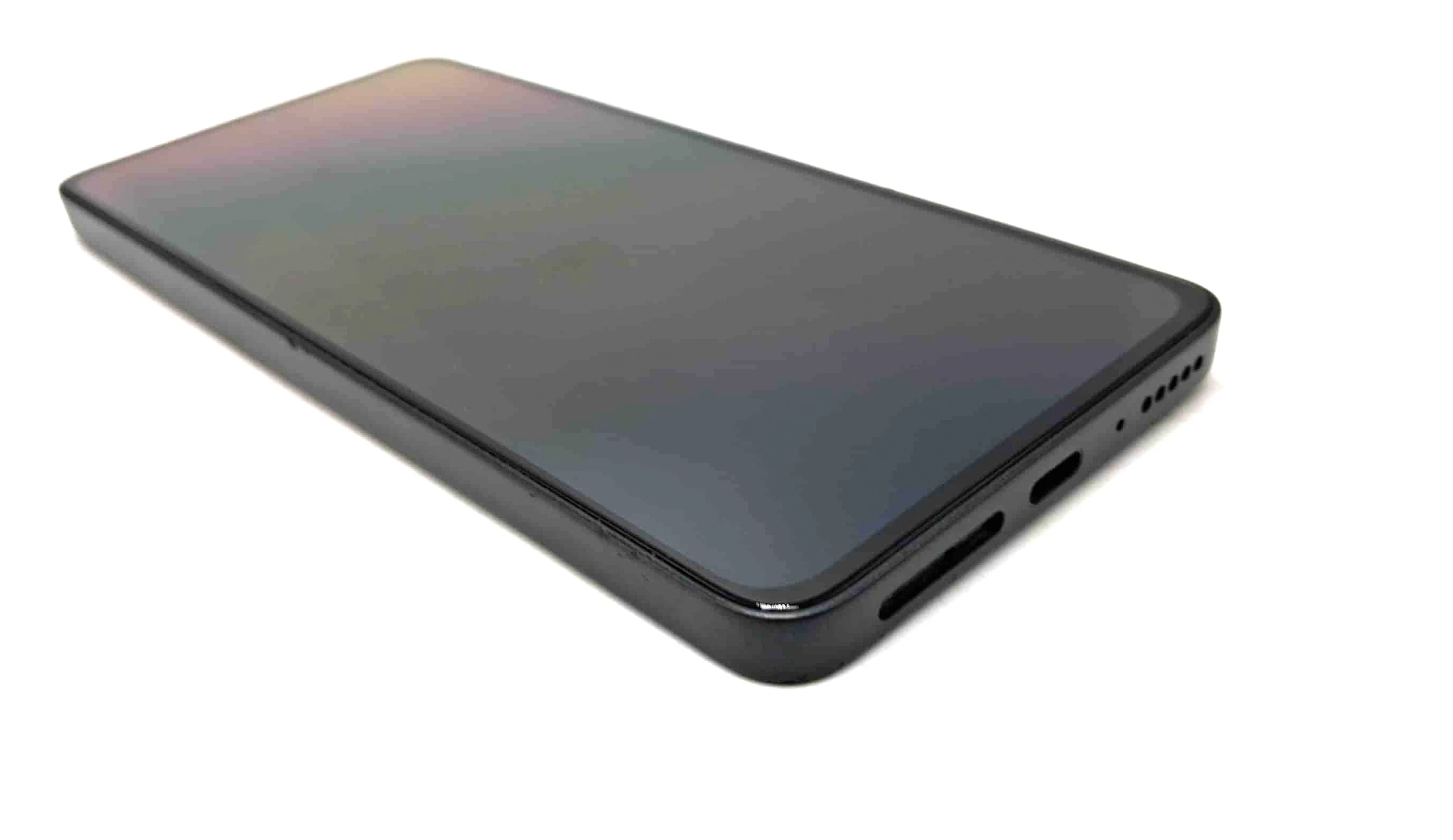 wyswietlacz-xiaomi-redmi-note-13-6-gb-128-gb-kod-producenta-52915