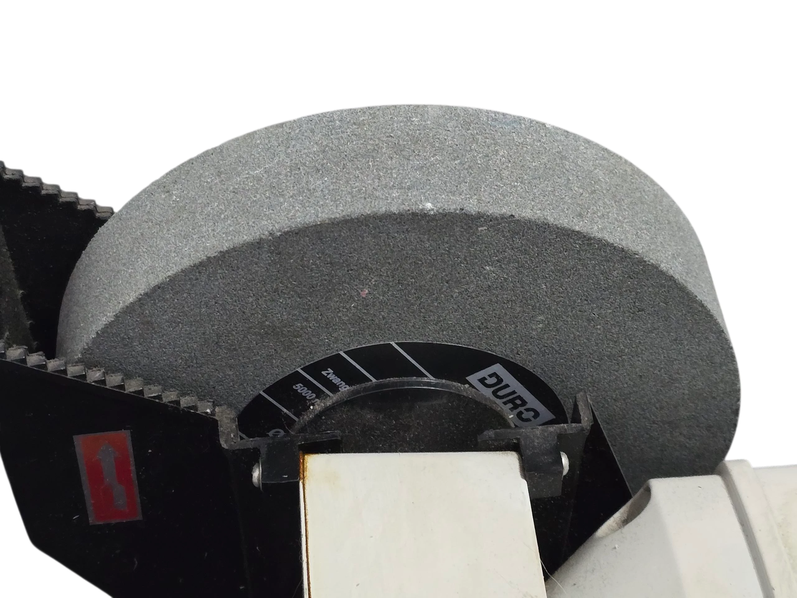 sd