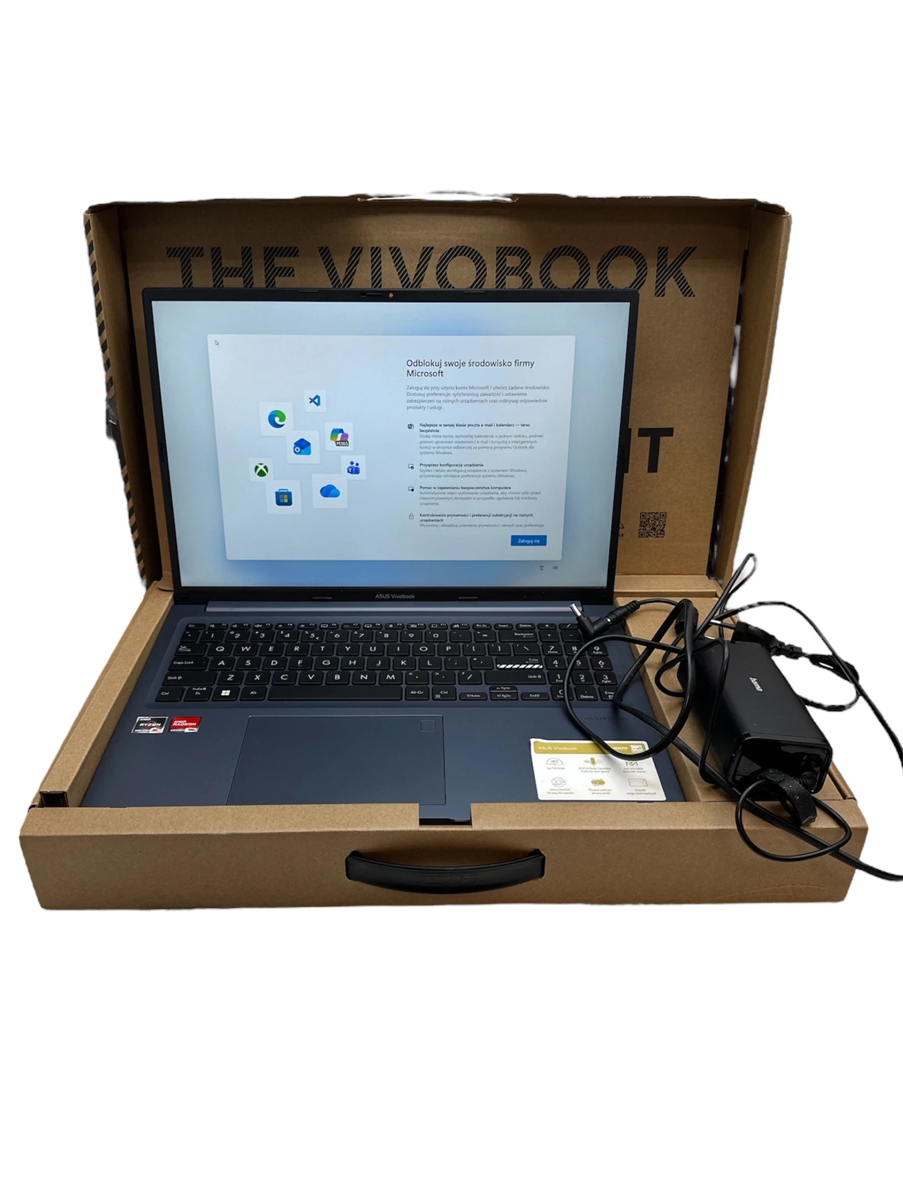 laptop-asus-vivobook-16-d1603q-kromera-6-wroclaw