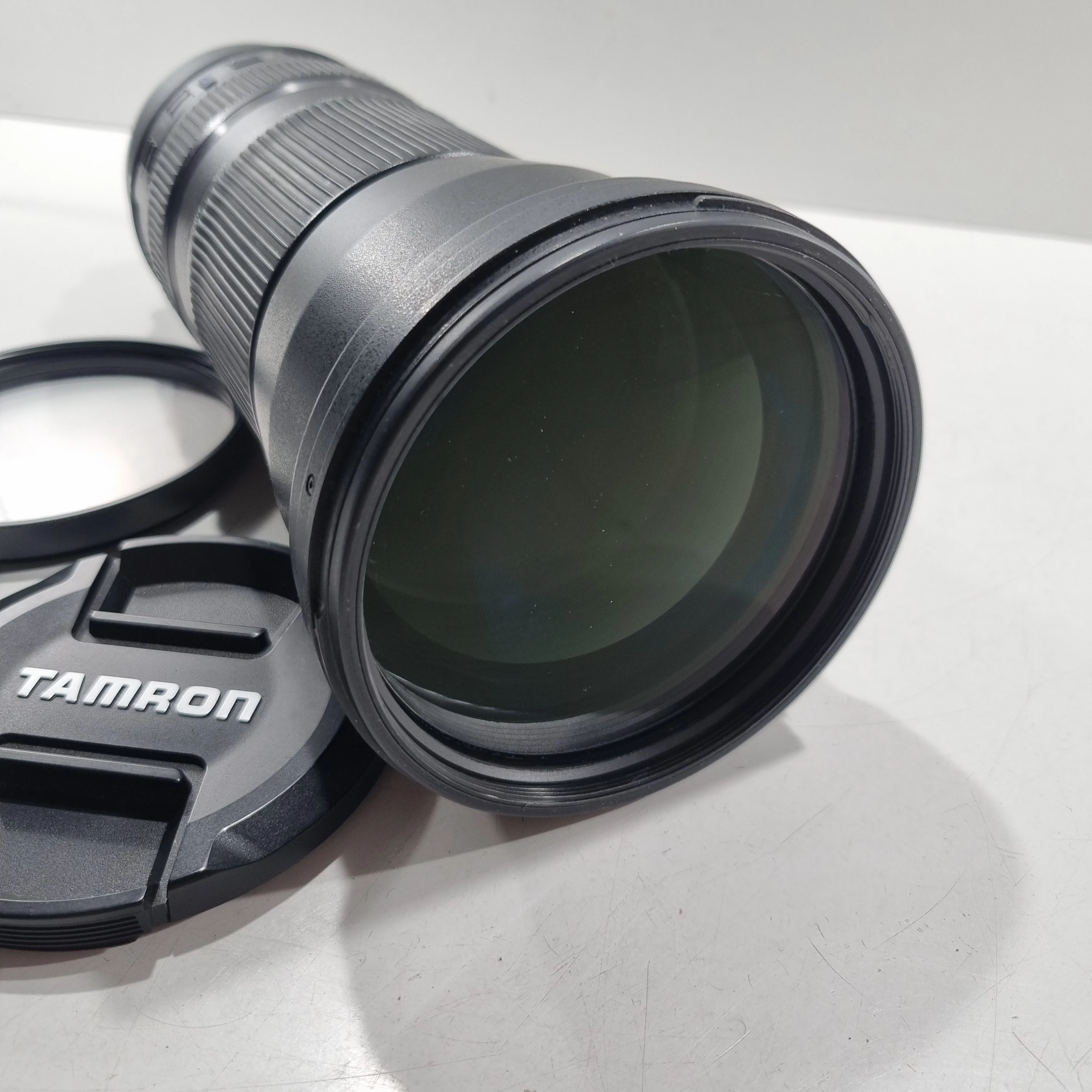 obiektyw-tamron-canon-ef-sp-150-600mm-f5-63-vc-usd-opis-do-canon-ostrowskiego-1-wroclaw