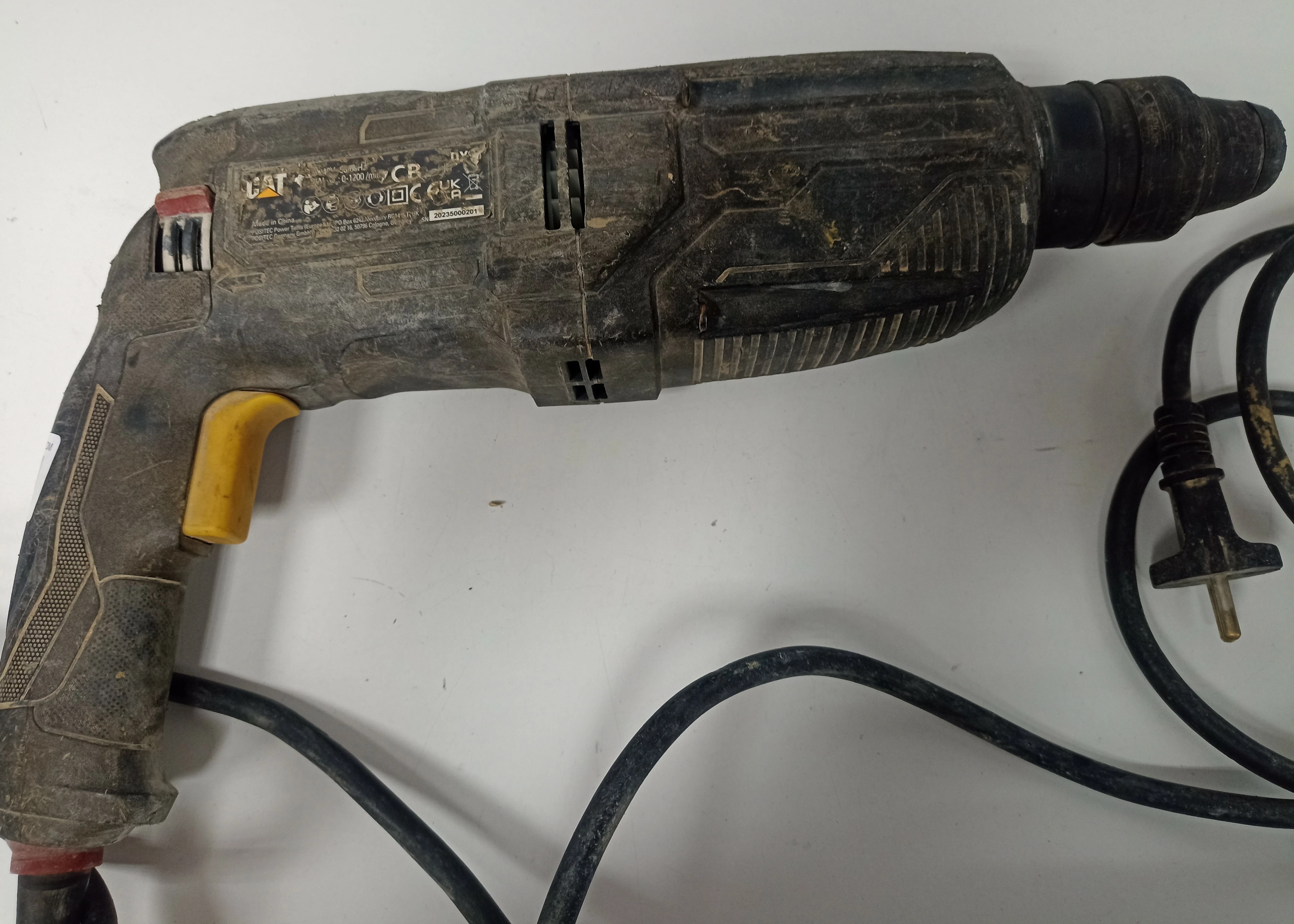 mlotowiertarka-cat-dx26-ean-gtin-6924328349402