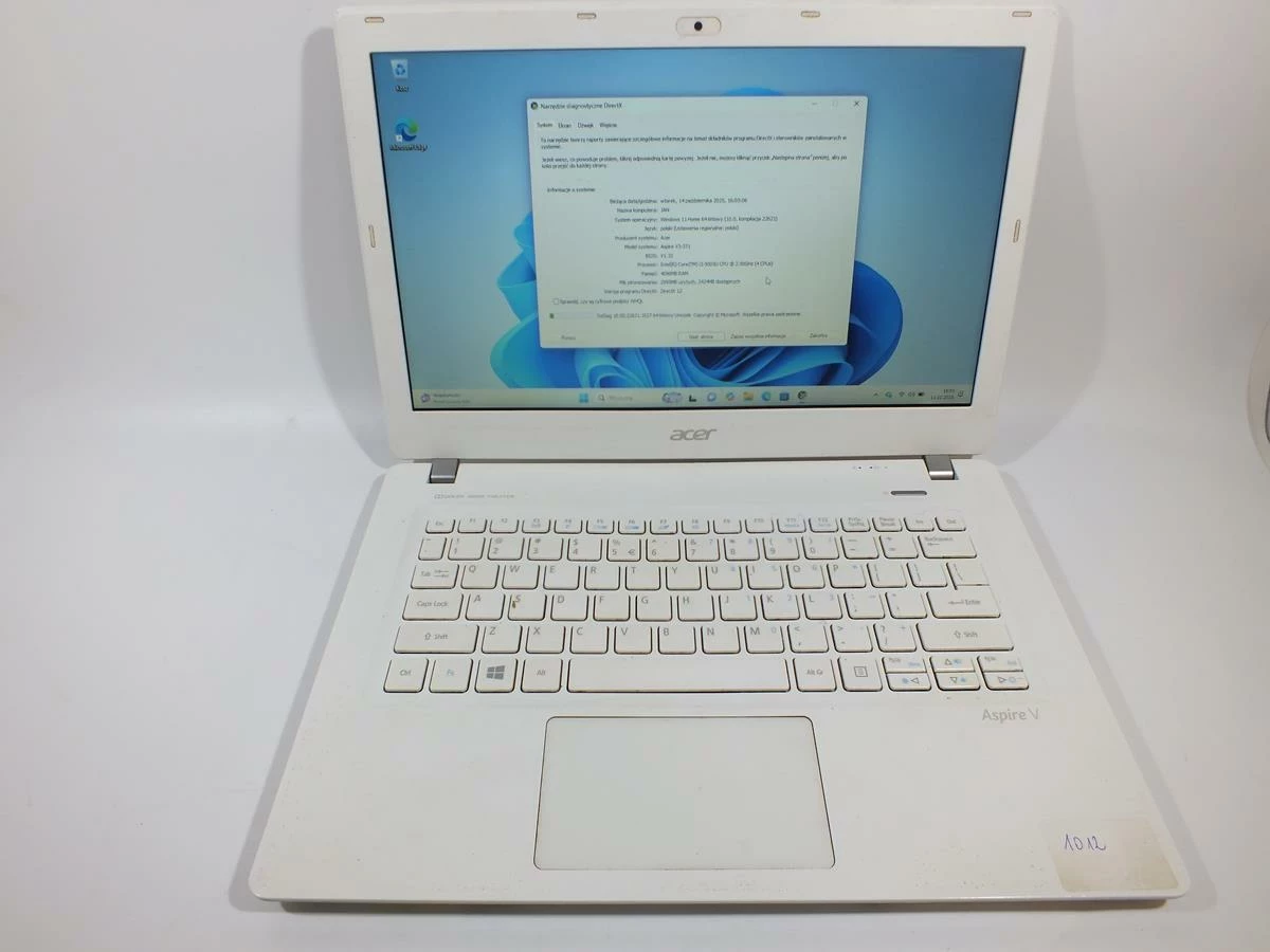 laptop-acer-aspirev3-371-30zg-starzynskiego-9d-ozorkow-pawron