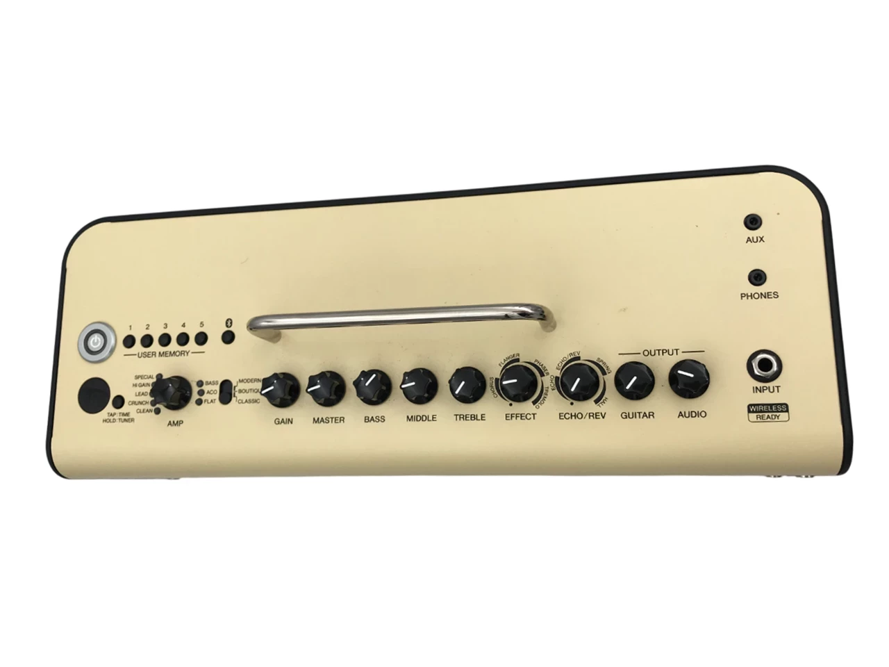 combo-gitarowe-wzmacniacz-yamaha-thr30ii-wireless-bezowy-marka-248811-1145078