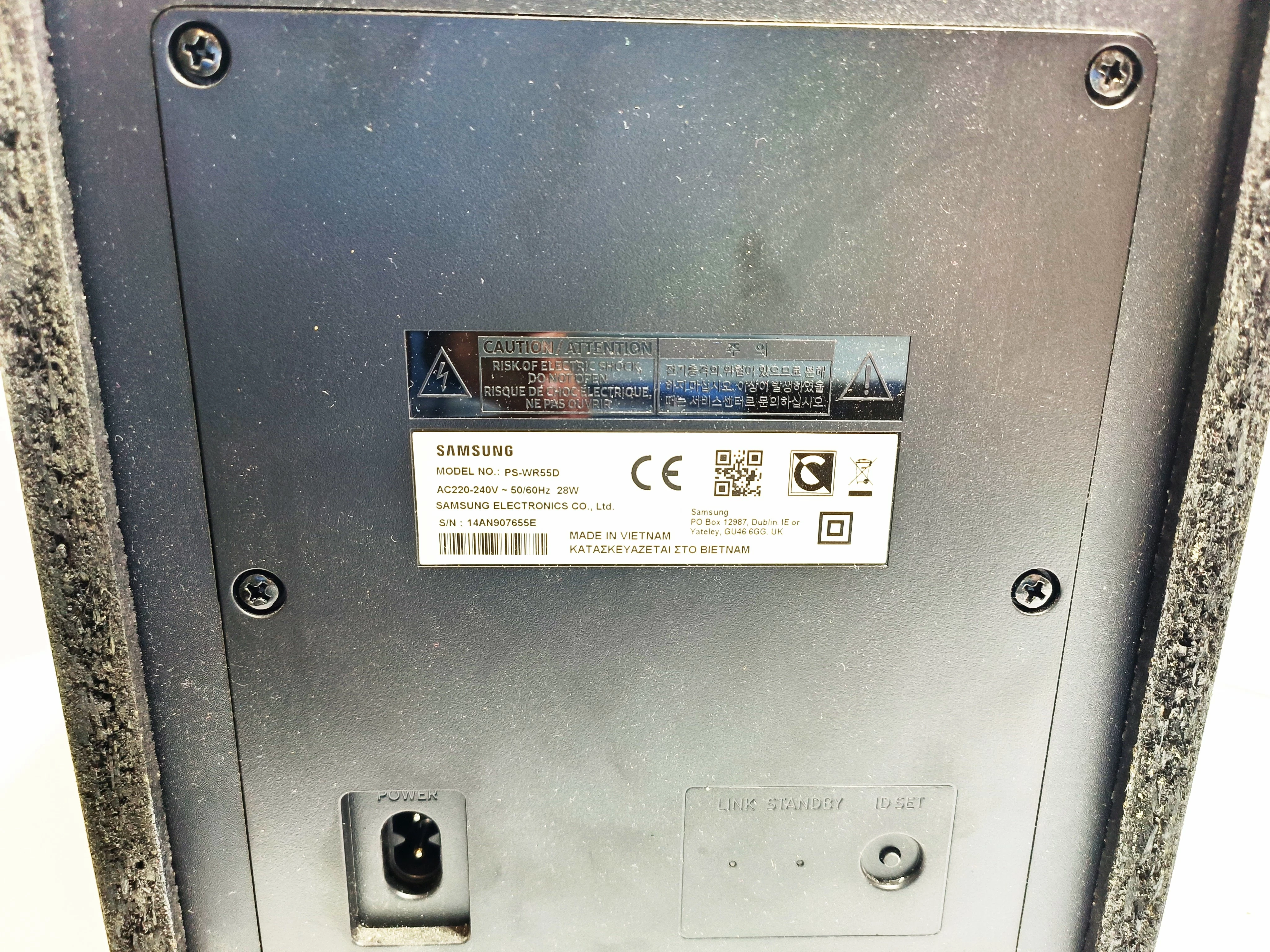 soundbar-samsung-hw-r550-subwoofer-pilot-stan-11323-2