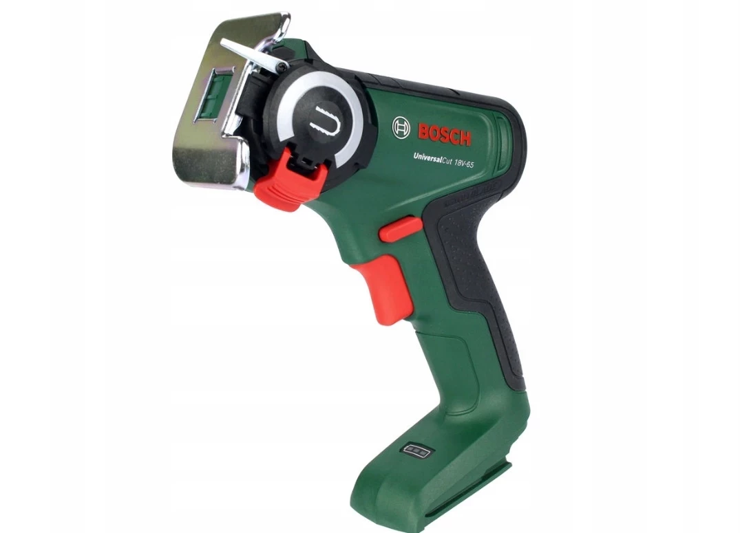 pila-nanoblade-universalcut-18v-65-bosch-korpus-body-ean-gtin-4053423236101