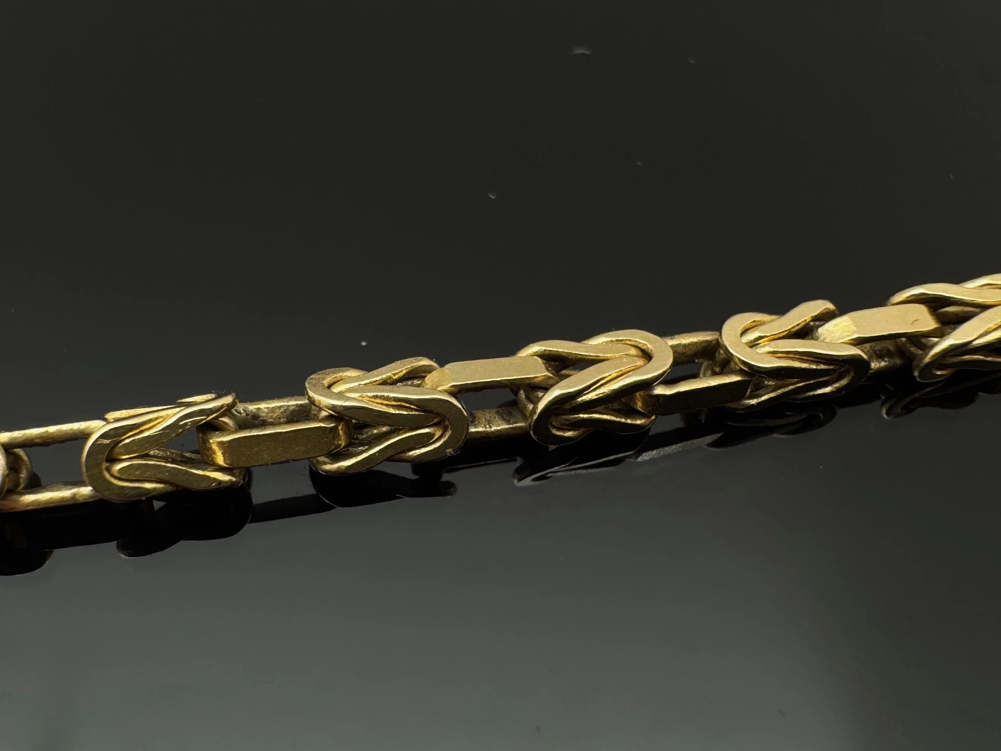 piekny-lancuszek-splot-krolewski-1865g-p585-14k-stan-11323-2