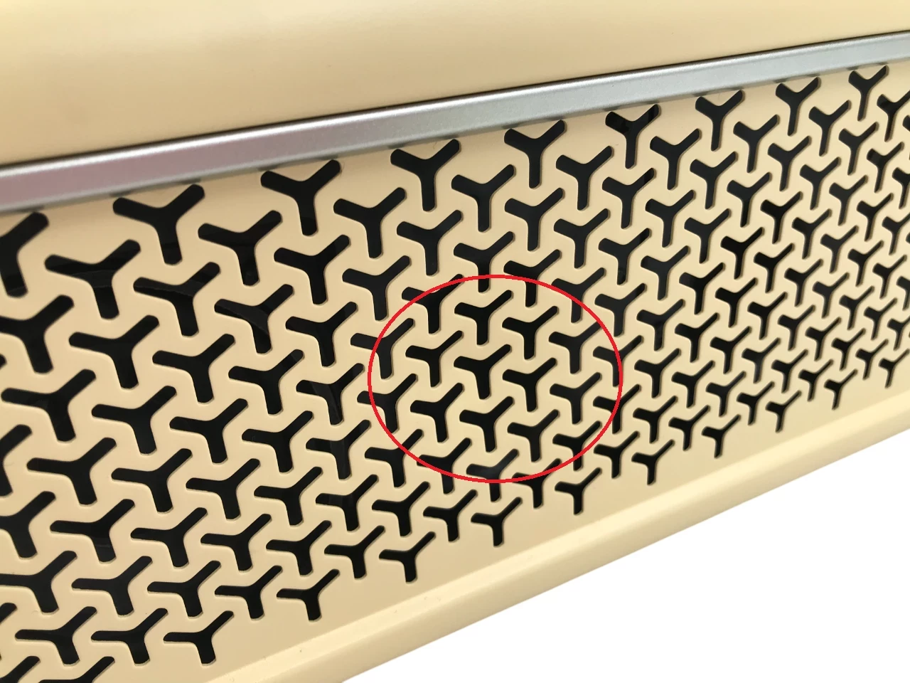 combo-gitarowe-wzmacniacz-yamaha-thr30ii-wireless-bezowy-stan-11323-2